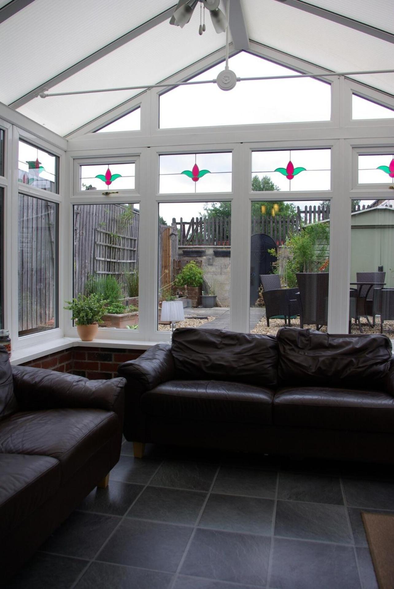 Portland Mews - 3 Bed Holiday Home By Premier Serviced Accommodation Leek Kültér fotó
