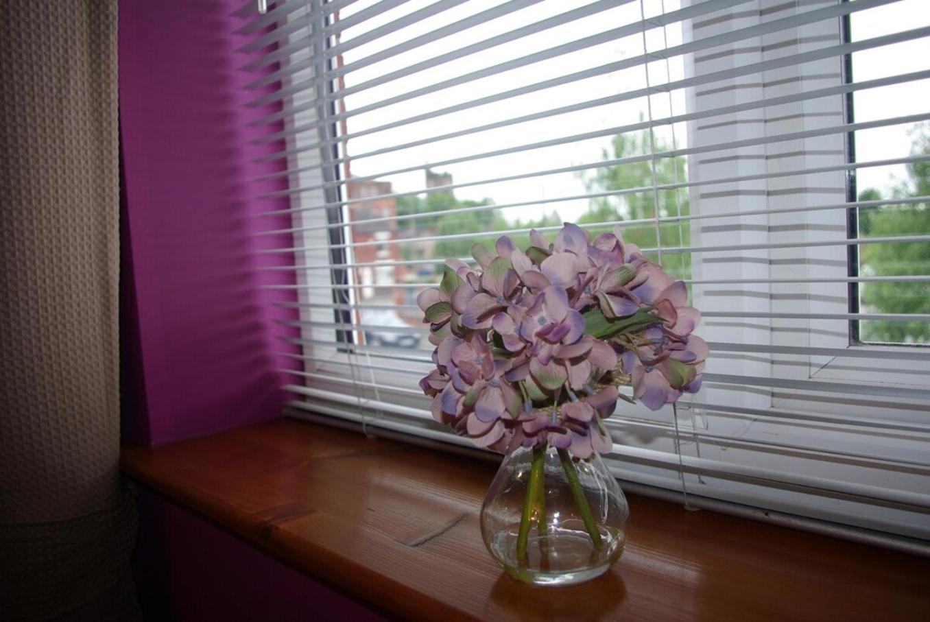 Portland Mews - 3 Bed Holiday Home By Premier Serviced Accommodation Leek Kültér fotó